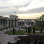 bishkek