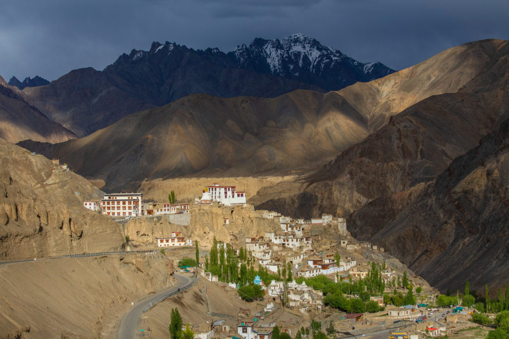 ladakh